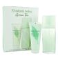 Дамски комплект ELIZABETH ARDEN Green Tea